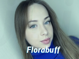 Florabuff