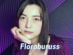 Floraburuss