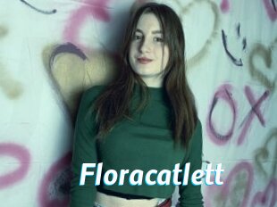 Floracatlett