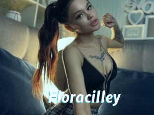 Floracilley