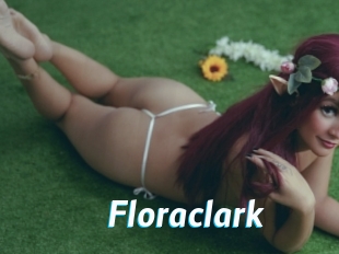 Floraclark
