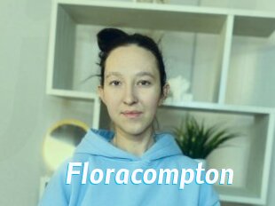 Floracompton