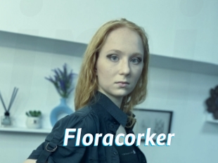 Floracorker