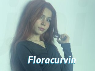 Floracurvin