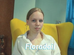Floradail