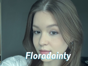 Floradainty