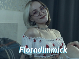 Floradimmick