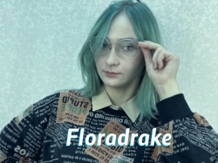 Floradrake