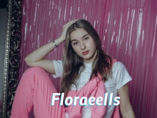 Floraeells