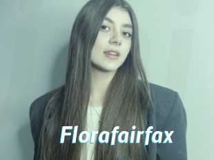 Florafairfax