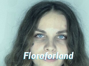 Floraforland
