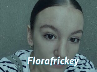 Florafrickey