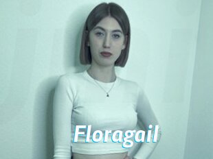 Floragail