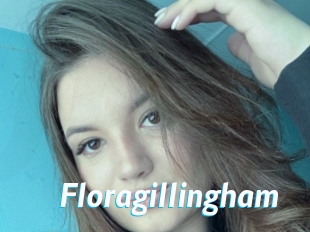 Floragillingham