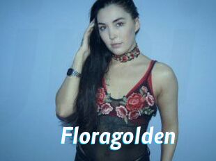 Floragolden