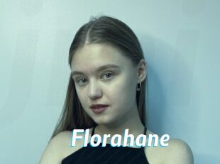 Florahane
