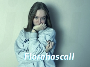 Florahascall