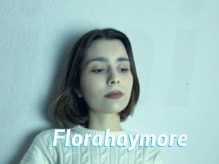 Florahaymore