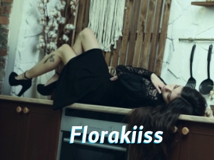 Florakiiss