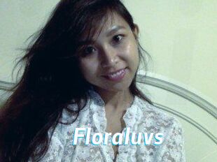 Floraluvs