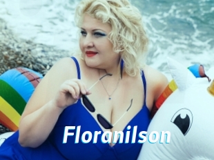 Floranilson