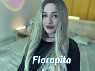 Florapita
