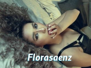 Florasaenz