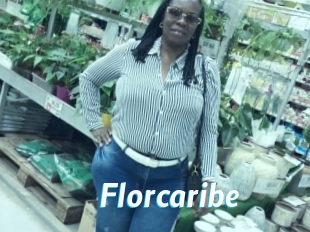 Florcaribe