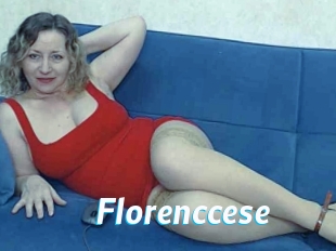 Florenccese