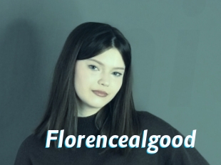 Florencealgood