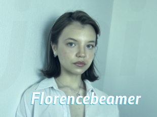Florencebeamer