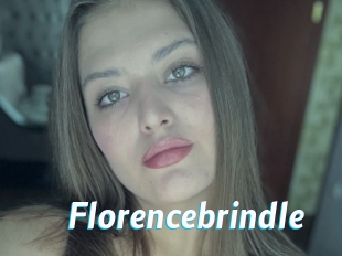 Florencebrindle