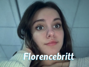 Florencebritt