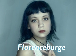 florenceburge J Mine