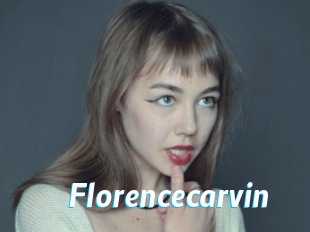 Florencecarvin