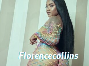 Florencecollins