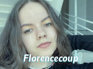 Florencecoup