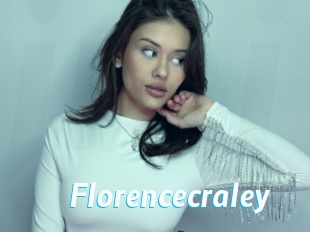Florencecraley