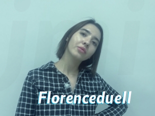 Florenceduell