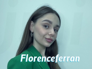Florenceferran