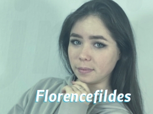 Florencefildes