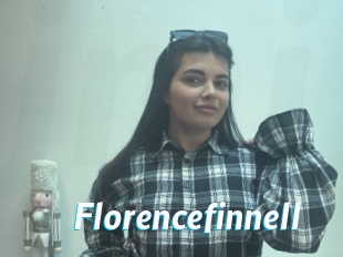 Florencefinnell