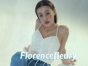 Florencefleury