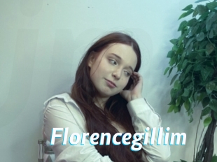 florencegillim J Mine