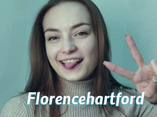 Florencehartford