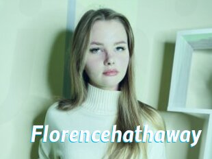 Florencehathaway