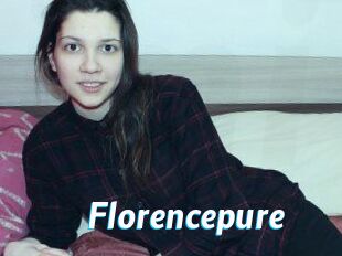 Florencepure