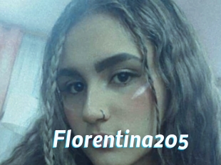 Florentina205