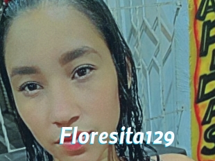 Floresita129