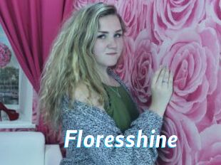 Floresshine